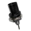 FISPA 84.481 Sensor, fuel pressure